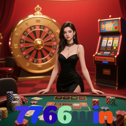 7766win - Baixe o app 7766win no Google Play e jogue ao vivo