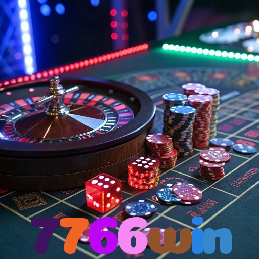 7766win - Baixe o app 7766win no Google Play e jogue ao vivo