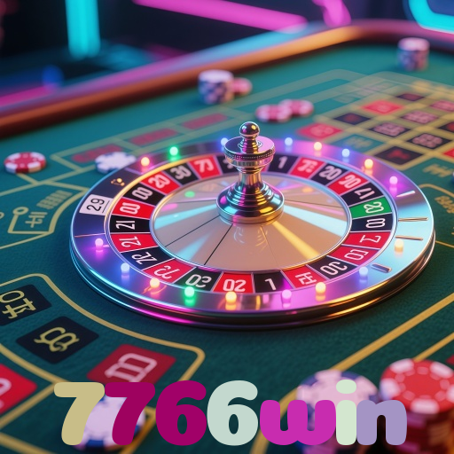 7766win - Baixe o App 7766win para Android e Comece a Jogar