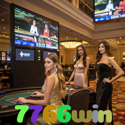 7766win - Baixe o App 7766win para Android e Comece a Jogar