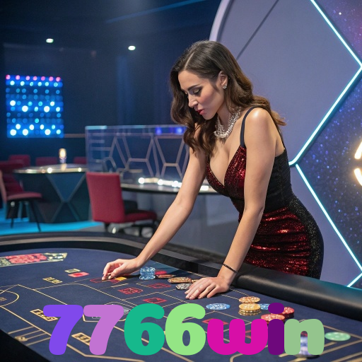 7766win - Baixe o app 7766win no Google Play e jogue ao vivo