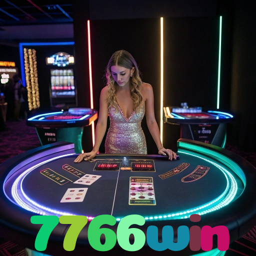 7766win - Baixe o app 7766win no Google Play e jogue ao vivo