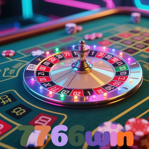 7766win - Baixe o app 7766win no Google Play e jogue ao vivo