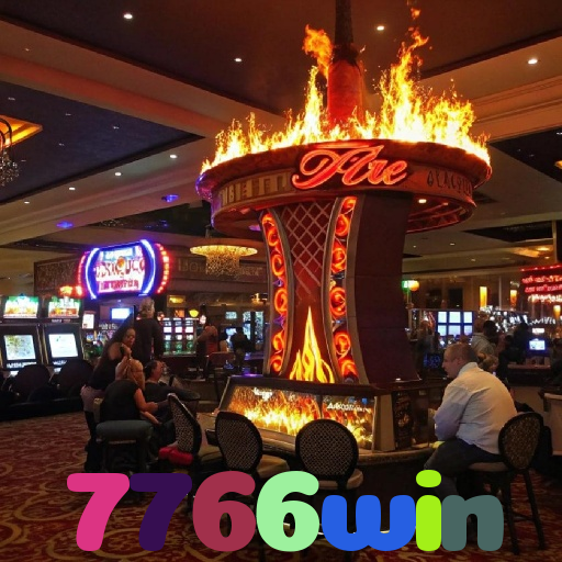 7766win - Baixe o App 7766win para Android e Comece a Jogar