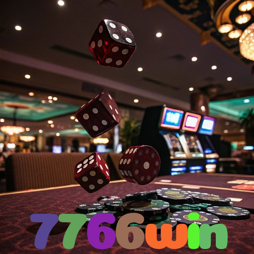 7766win - Baixe o App 7766win para Android e Comece a Jogar
