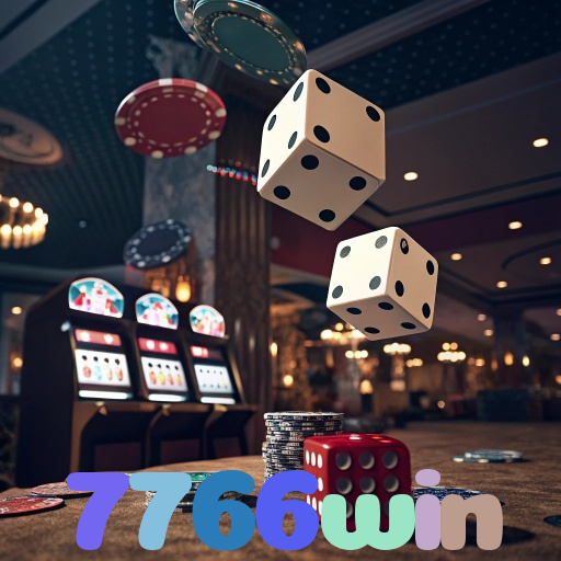 7766win - Baixe o app 7766win no Google Play e jogue ao vivo