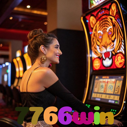 7766win - Baixe o App 7766win para Android e Comece a Jogar