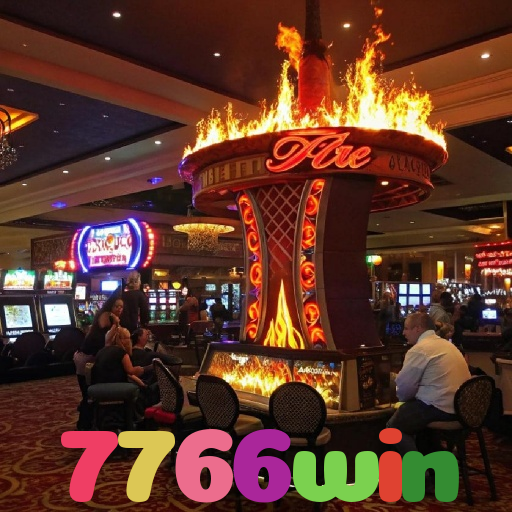 7766win - Baixe o app 7766win no Google Play e jogue ao vivo