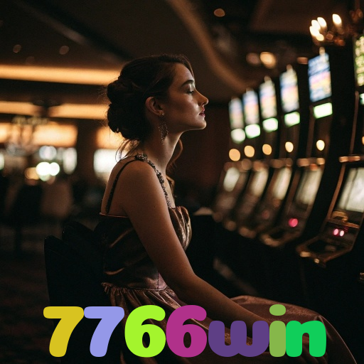 7766win - Baixe o app 7766win no Google Play e jogue ao vivo