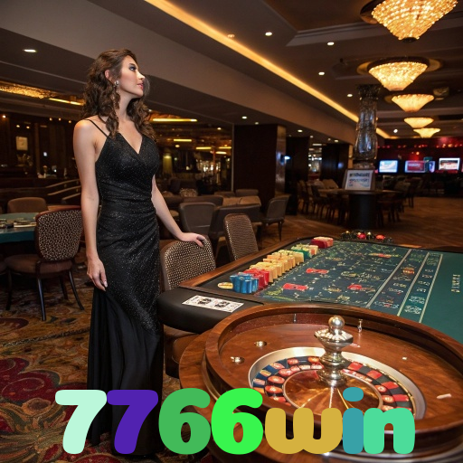 7766win - Baixe o App 7766win para Android e Comece a Jogar