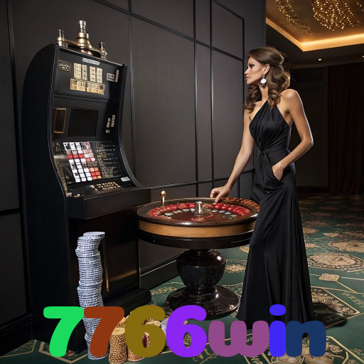 7766win - Baixe o app 7766win no Google Play e jogue ao vivo