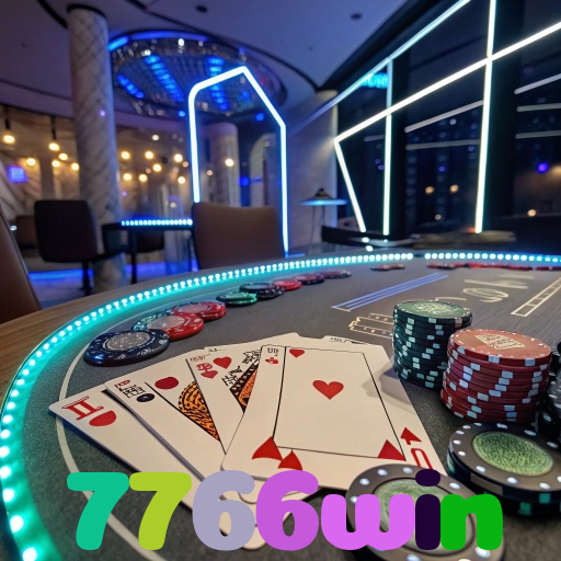 7766win - Baixe o app 7766win no Google Play e jogue ao vivo