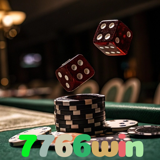7766win - Baixe o App 7766win para Android e Comece a Jogar