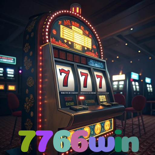 7766win - Baixe o App 7766win para Android e Comece a Jogar