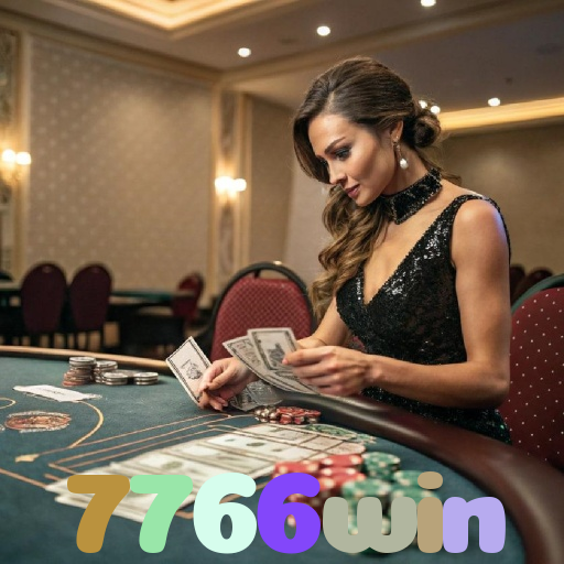 7766win - Baixe o App 7766win para Android e Comece a Jogar