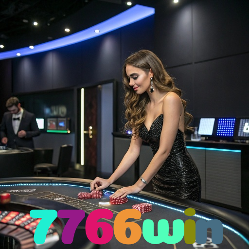 7766win - Baixe o app 7766win no Google Play e jogue ao vivo