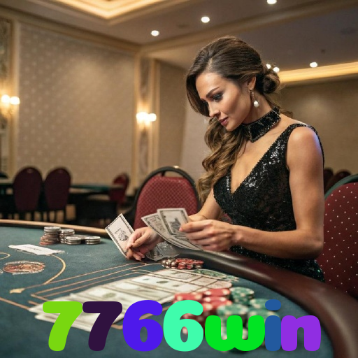 7766win - Baixe o App 7766win para Android e Comece a Jogar