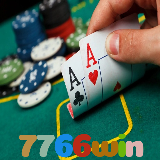 7766win - Baixe o App 7766win para Android e Comece a Jogar