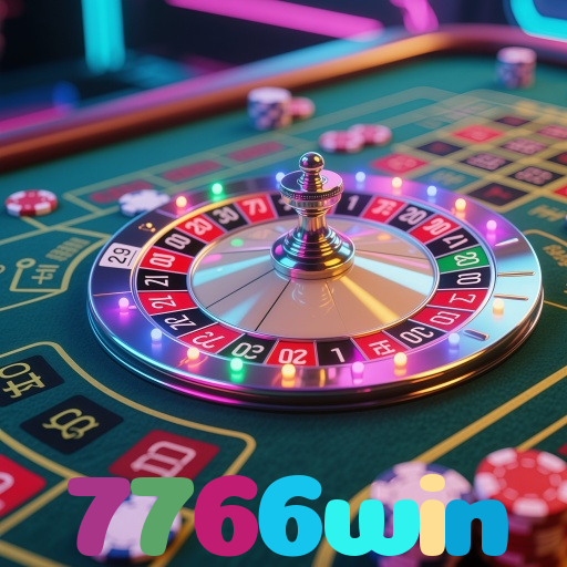 7766win - Baixe o App 7766win para Android e Comece a Jogar
