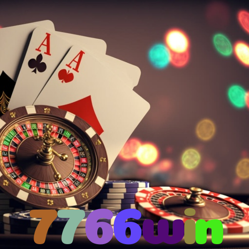 7766win - Baixe o app 7766win no Google Play e jogue ao vivo