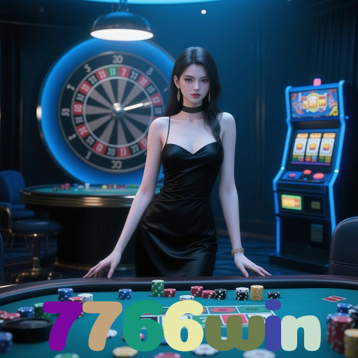 7766win - Baixe o app 7766win no Google Play e jogue ao vivo