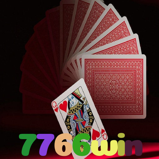 7766win - Baixe o App 7766win para Android e Comece a Jogar