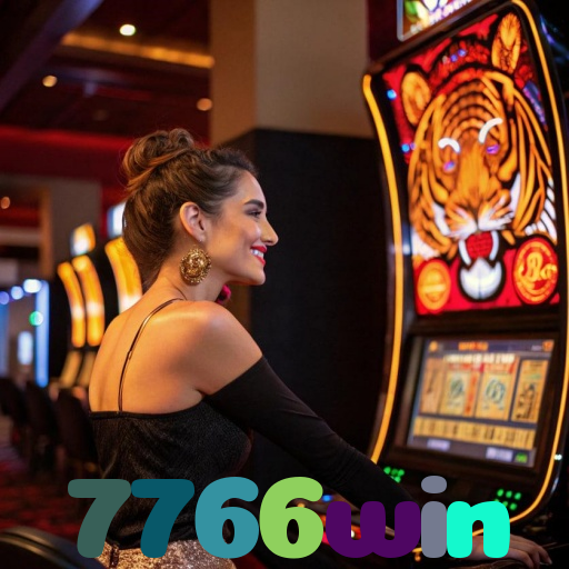 7766win - Baixe o App 7766win para Android e Comece a Jogar