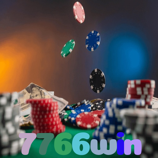 7766win - Baixe o App 7766win para Android e Comece a Jogar