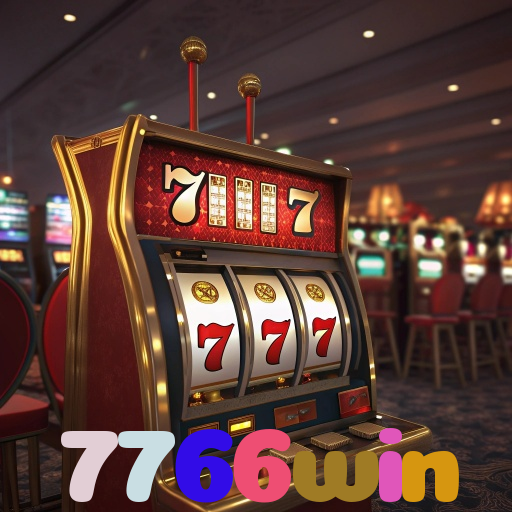 7766win - Baixe o app 7766win no Google Play e jogue ao vivo