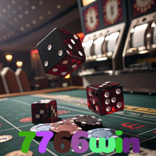 7766win - Baixe o App 7766win para Android e Comece a Jogar