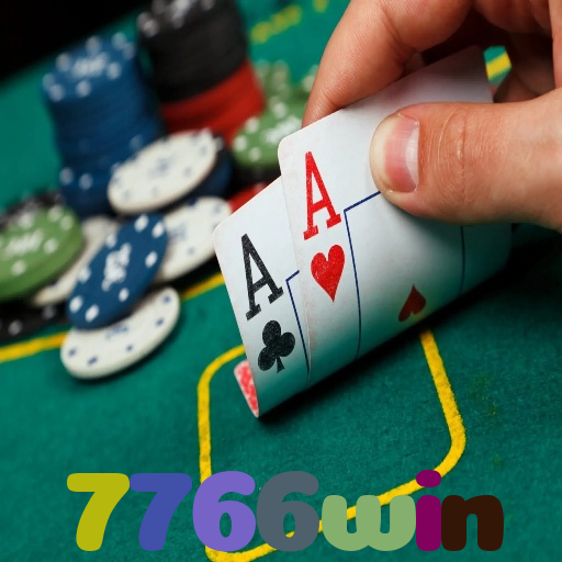 7766win - Baixe o App 7766win para Android e Comece a Jogar