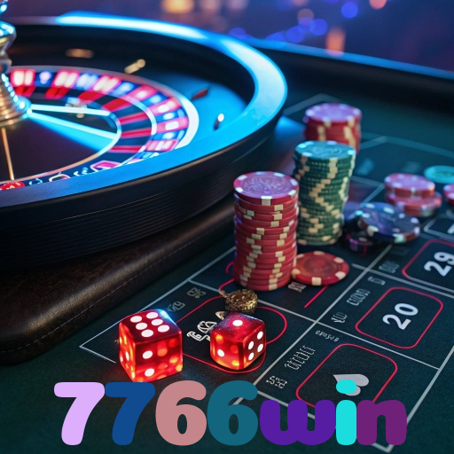 7766win - Baixe o App 7766win para Android e Comece a Jogar