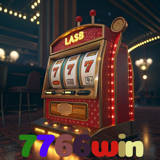 7766win - Baixe o App 7766win para Android e Comece a Jogar