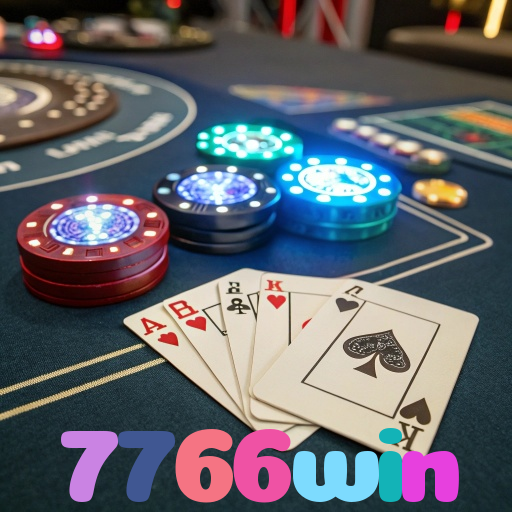 7766win - Baixe o app 7766win no Google Play e jogue ao vivo