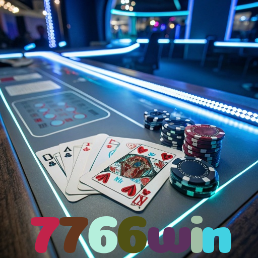 7766win - Baixe o app 7766win no Google Play e jogue ao vivo