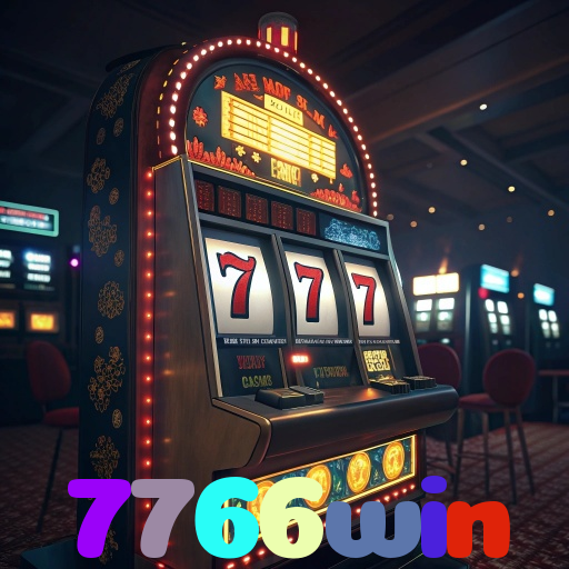 7766win - Baixe o app 7766win no Google Play e jogue ao vivo