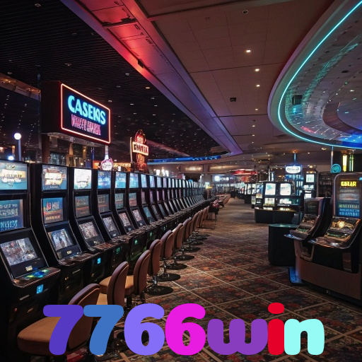 7766win - Baixe o App 7766win para Android e Comece a Jogar