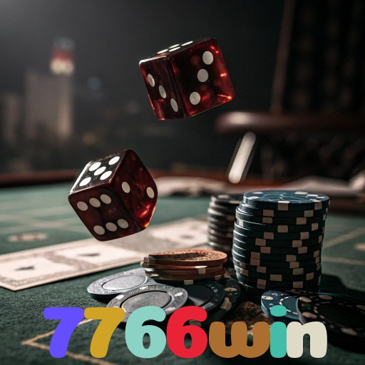 7766win - Baixe o app 7766win no Google Play e jogue ao vivo