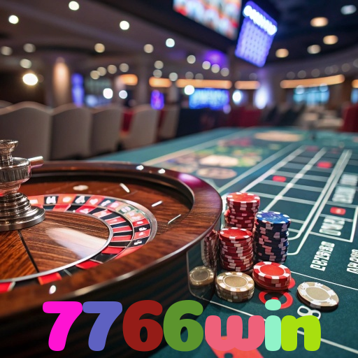 7766win - Baixe o App 7766win para Android e Comece a Jogar