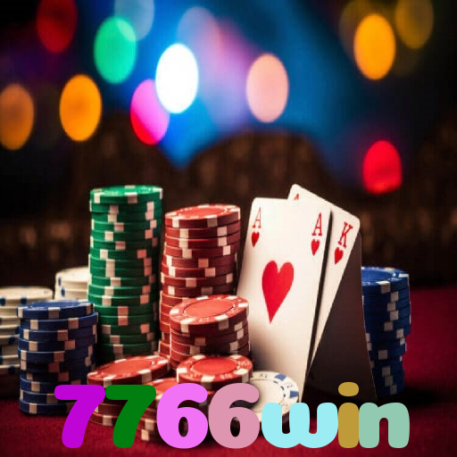 7766win - Baixe o App 7766win para Android e Comece a Jogar