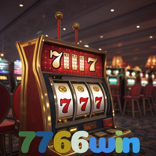 7766win - Baixe o app 7766win no Google Play e jogue ao vivo