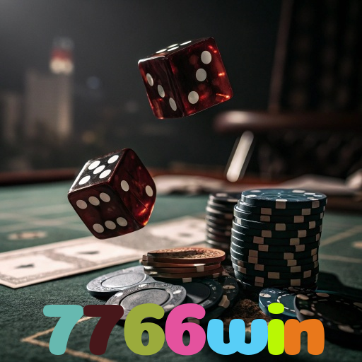 7766win - Baixe o app 7766win no Google Play e jogue ao vivo