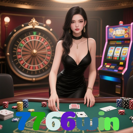 7766win - Baixe o app 7766win no Google Play e jogue ao vivo