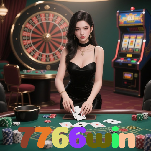 7766win - Baixe o app 7766win no Google Play e jogue ao vivo