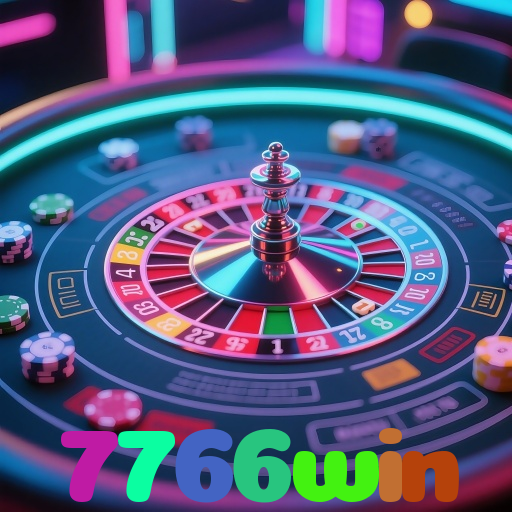 7766win - Baixe o App 7766win para Android e Comece a Jogar