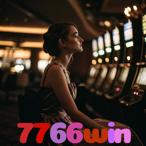 7766win - Baixe o app 7766win no Google Play e jogue ao vivo