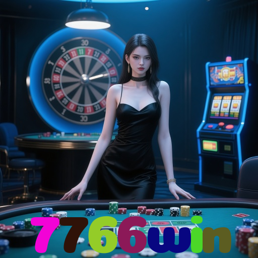 7766win - Baixe o App 7766win para Android e Comece a Jogar