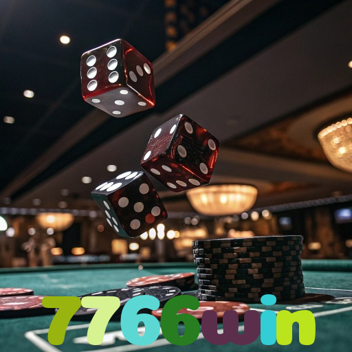 7766win - Baixe o app 7766win no Google Play e jogue ao vivo