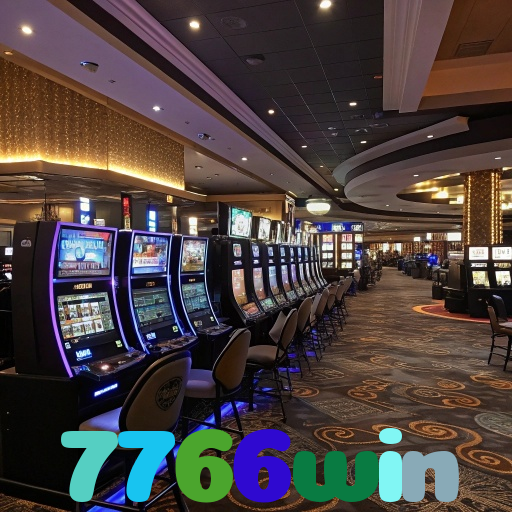 7766win - Baixe o App 7766win para Android e Comece a Jogar