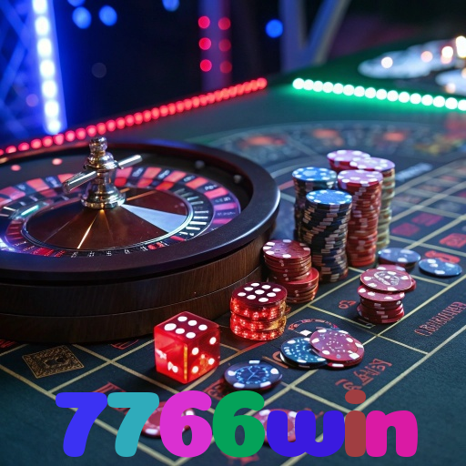 7766win - Baixe o App 7766win para Android e Comece a Jogar